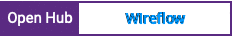 Open Hub project report for Wireflow