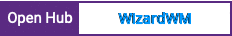 Open Hub project report for WizardWM
