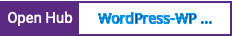 Open Hub project report for WordPress-WP e-Commerce Plugin