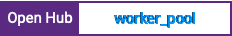 Open Hub project report for worker_pool