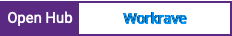Open Hub project report for Workrave