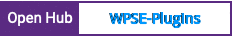 Open Hub project report for WPSE-Plugins