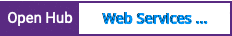 Open Hub project report for Web Services Console Eclipse Plugin