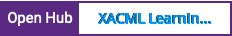 Open Hub project report for XACML Learning Tool