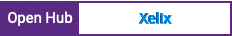 Open Hub project report for Xelix