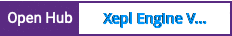 Open Hub project report for Xepl Engine Virtual Machine