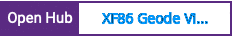 Open Hub project report for XF86 Geode Video Driver