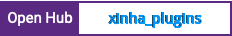 Open Hub project report for xinha_plugins