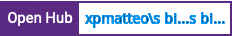 Open Hub project report for xpmatteo's birthday-greetings-kata