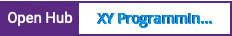 Open Hub project report for XY Programming Language