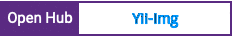 Open Hub project report for Yii-Img