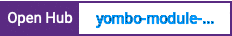 Open Hub project report for yombo-module-jabber