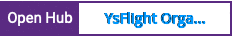 Open Hub project report for YsFlight Organiser