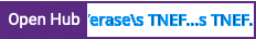 Open Hub project report for Yerase's TNEF Stream Reader