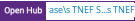 Open Hub project report for Yerase's TNEF Stream Reader