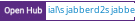 Open Hub project report for yurial's jabberd2