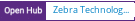 Open Hub project report for Zebra Technologies CUPS printer drivers