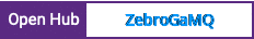 Open Hub project report for ZebroGaMQ