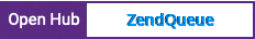Open Hub project report for ZendQueue