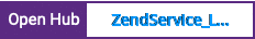 Open Hub project report for ZendService_LiveDocx