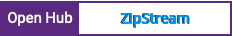 Open Hub project report for ZipStream