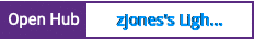 Open Hub project report for zjones's LightSpeed